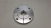 Sprocket / Brake Hub with 3-1/8" Bolt Pattern - Image 2 of 0
