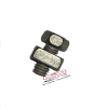 Battery Screw / Nuts - Image 2 of 0