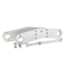 Billet Triple Clamps for 27mm Forks - Image 1 of 0