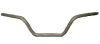 Handle bar warrior 200 mini bike handlebars ( Olive Green) - Image 2 of 0