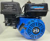 Boxshop Speedway 212 Engine - Image 1 of 0