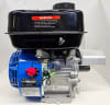 Boxshop Speedway 212 Engine - Image 2 of 0