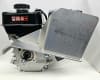Boxshop Speedway 212 Engine - Image 3 of 0