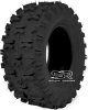 SNOW HOG TIRE 410X6 (4.10X6) 2PLY - Image 1 of 0