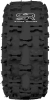 SNOW HOG TIRE 410X6 (4.10X6) 2PLY - Image 2 of 0