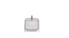 Hemi Clear Valve Cover - Image 1 of 0