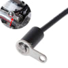 CNC Mini Bike Handlebar/mountable Kill Switch - Image 4 of 0
