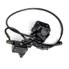 Coleman CT200U - Hydraulic Front Brake Kit - Image 3 of 0