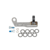 Coleman CT200U - Hydraulic Front Brake Kit - Image 4 of 0