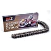 EK Gold Pro 100' HT ( High Tensile) #35 Race Chain - Image 1 of 0