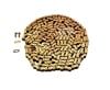 EK Gold Pro 100' HT ( High Tensile) #35 Race Chain - Image 2 of 0
