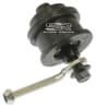Chain Tensioner DB30, Motovox, Monster Moto - Image 1 of 0