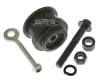 Chain Tensioner DB30, Motovox, Monster Moto - Image 2 of 0