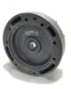Flywheel, Aluminum (Dyno PVL), Racing - 212 Hemi - Image 2 of 0