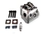 Big Valve SBH Billet Head GX and Clone Stage 2 Full Kit - Image 1 of 0