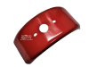 Vintage Doodle Bug Front Fender ( New Old Stock) - Image 1 of 0