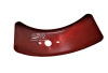 Vintage Doodle Bug Front Fender ( New Old Stock) - Image 2 of 0