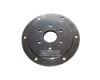 Douglas Or VANK 3 Bolt Sprocket Adapater - Image 1 of 0