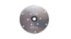 Douglas Or VANK 3 Bolt Sprocket Adapater - Image 2 of 0