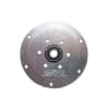 Douglas Or VANK 3 Bolt Sprocket Adapater - Image 3 of 0