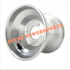 Douglas Or VANK 3 Bolt Sprocket Adapater - Image 4 of 0