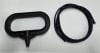 Universal Recoil Rope With D-Type Handle - Image 1 of 0