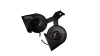 12 Volt Dual Mini Bike Horn - Image 2 of 0