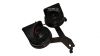 12 Volt Dual Mini Bike Horn - Image 3 of 0