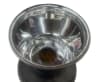DWT 6" x 6" Off Set Polished Aluminum Douglas Go-Kart / Rim Wheel - Image 3 of 0