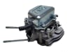 Tillotson 212E-Ducar 212-Predator Ghost, Head, Complete ( New Take Off) - Image 1 of 0