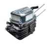 Tillotson 212E-Ducar 212-Predator Ghost, Head, Complete ( New Take Off) - Image 3 of 0