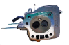 Tillotson 212E-Ducar 212-Predator Ghost, Head, Complete ( New Take Off) - Image 4 of 0