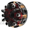 EC EGO 3 Disc Racing Clutch With Steel Basket - Image 1 of 0