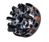 EC EGO 3 Disc Racing Clutch With Steel Basket - Image 2 of 0
