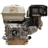 Engine, Honda, GX200 QX2 - Image 3 of 0