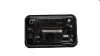 Gas Tank for Baja Doodle Bug And Motovox - Image 3 of 0