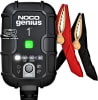 NOCO Genius1 Battery Charger 1 Amp - Image 1 of 0