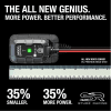NOCO Genius1 Battery Charger 1 Amp - Image 2 of 0