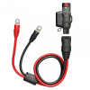 NOCO Genius1 Battery Charger 1 Amp - Image 3 of 0