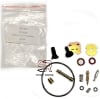 GX200/Clone Carburetor Repair kit - Image 1 of 0