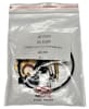 GX200/Clone Carburetor Repair kit - Image 2 of 0