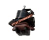 Rear Brake Caliper Hammer Head 150cc - Image 1 of 0
