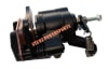 Rear Brake Caliper Hammer Head 150cc - Image 2 of 0