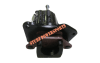 Rear Brake Caliper Hammerhead 250cc - Image 1 of 0