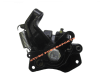 Rear Brake Caliper Hammerhead 250cc - Image 2 of 0
