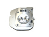 Head, Racing, GX270 & GX240 : Genuine Honda Core - Image 1 of 0