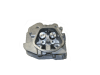 Head, Racing, GX270 & GX240 : Genuine Honda Core - Image 2 of 0