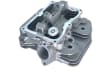Racing Head, 420 Hemi Big Valve - Image 2 of 0