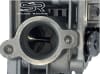 Racing Head, 420 Hemi Big Valve - Image 3 of 0