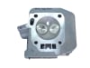 Racing Head, 420 Hemi Big Valve - Image 4 of 0